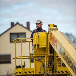 221222  Architektur- und Baudoku
